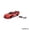 Red, variant on Losi 1/12 ALM RC Race Car Dale Earnhardt Jr. No. 8 2025 Budweiser Chevrolet ZL1 2S AWD On-Road Battery & Charger Included Red LOS-3104T2