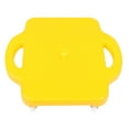 thumbnail image 1 of Miangastore Children Sliding Board Toy Balance Training Plaything Sensory System Trainer, 1 of 8