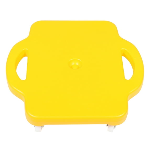 Tabla deslizante para niños, juguete de entrenamiento de equilibrio, entrenador del sistema sensorial