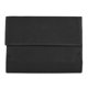 thumbnail image 1 of 12/24/36/48/60/72/80 Black Canvas Markers Pen Storage Case Art Student Pen Organizer Bag(36), 1 of 3