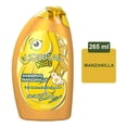 thumbnail image 1 of Shampoo L'Oréal Kids manzanilla 265 ml, 1 of 4