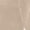 Beige, variant on Christmas Casual Pants for Men Elastic Waist Drawstring Relaxed Fit Festive Holiday Lounge Pants with Pockets Trousers
