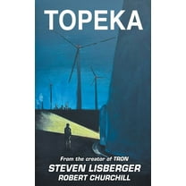 Topeka, (Paperback)