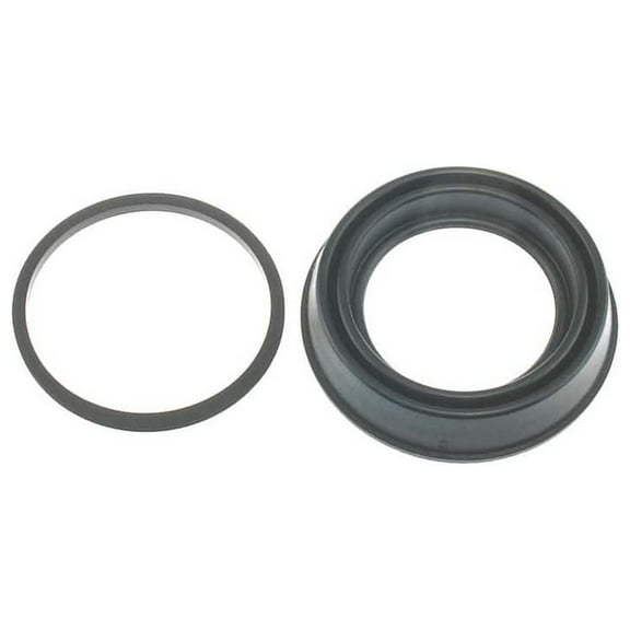 Carlson Quality Brake Parts 41249 Caliper Repair Kit