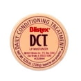 thumbnail image 6 of Blistex, DCT Lip Moisturizing , 0.25 oz (7.08 g) Pack of 3, 6 of 6