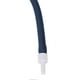 thumbnail image 3 of Blood Pressure Cuff with Connector Blood Pressure Apparatus Accessories 8.718.9in Lengthened Armband, 3 of 5