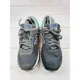 thumbnail image 3 of New Balance Mens 515 ML515DG Black Green Orange Casual Shoes Sneakers Size 10 D, 3 of 5