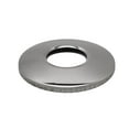 thumbnail image 1 of Y-Loong 2pack Pool Ladder Escutcheon,stainless Steel Escutcheons Plates For Pool Handrail,pool Handrail Cov, 1 of 4
