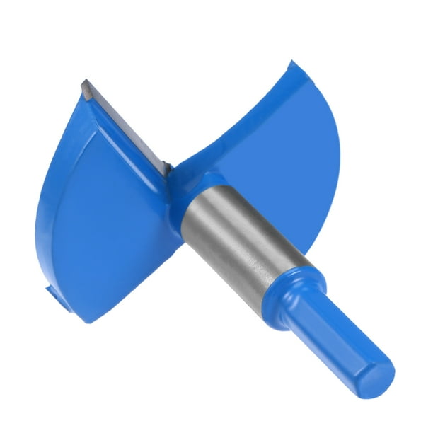 70mm forstner drill bit deals