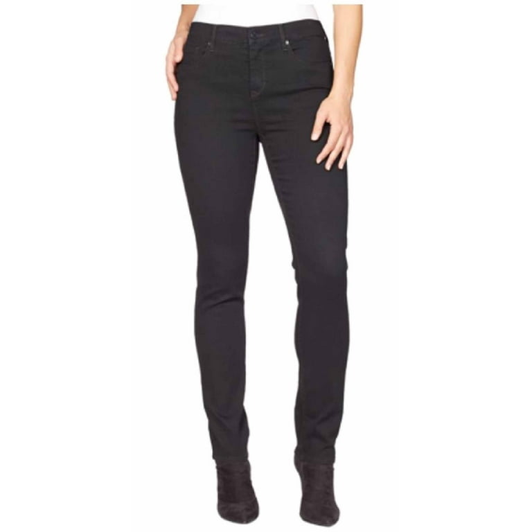 Gloria vanderbilt hotsell bridget jeans