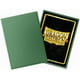 thumbnail image 3 of Dragon Shield Standard Size Card Matte Sleeves 100 CT - Non Glare Forest Green - Smooth & Tough Premium TCG Sleeves | Compatible with Pokemon, Flesh & Blood, One Piece & Magic The Gathering, 3 of 4