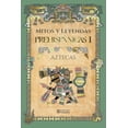 thumbnail image 1 of Mitos Y Leyendas Prehispánicas I Blanco, 1 of 2