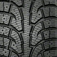 thumbnail image 4 of Hankook Winter i*Pike (RW11) Winter 205/70R15 96T Light Truck Tire, 4 of 6