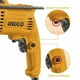 thumbnail image 5 of Taladro Percutor Inalambrico De Impacto Electrico p Cemento INGCO UID6808, 5 of 6