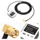 thumbnail image 5 of Car Strengthen GPS Signal Amplifier Aerial Antenna Auto GPS Accessories, 5 of 5