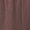Carmine, variant on Wide Leg Yoga Pants for Women Loose Cozy Sweatpants High Waisted Lounge Flowy Pants with Pockets Black M
