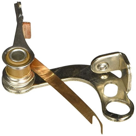 Standard Motor Products AL-4556PT Ignition Contact Set