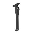 thumbnail image 1 of LUVCLS Household Item, Durable and Practical Design, for Daily Household Use, 1 of 6
