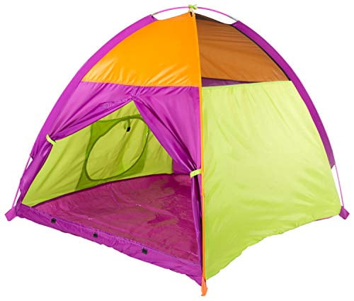 play tent walmart canada