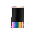 thumbnail image 3 of Colores Norma Kiut Premium x 15, 3 of 3