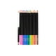 thumbnail image 3 of Colores Norma Kiut Premium x 15, 3 of 3