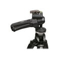 thumbnail image 6 of Epic Pro Tripod Head, 6 of 7