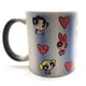 thumbnail image 2 of Taza chicas super poderosas, 2 of 3