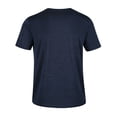 thumbnail image 2 of Regatta T-Shirt Édition Fingal pour Hommes, 2 of 4