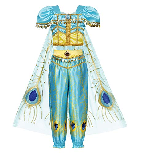 princess fancy dress adults