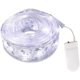 thumbnail image 1 of Moyic Xmas Outdoors Waterproof Curtain Window LEDs 20 Glowing Year Holiday Ornaments New Light Party Lamp Kits de decoración para fiestas Numero 3, 1 of 6