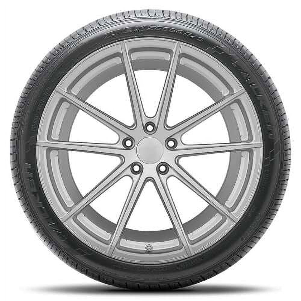 c1258f52-8dc4-4ff2-8336-