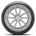 thumbnail image 2 of Falken Ziex ZE960 A/S 235/45R17XL 97V BSW (2 Tires) Fits: 2005-06 Acura TL Base, 2007-08 Acura TL Type-S, 2 of 3