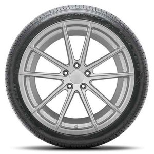 Falken Ziex ZE960 A/S 195/55R16 87V BSW (4 Tires) Sansujyuku sansujyuku.com
