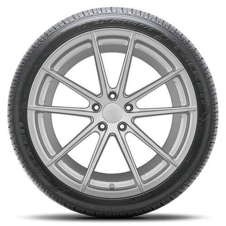 Falken Ziex ZE960 A/S 195/55R16 87V BSW (4 Tires) Sansujyuku sansujyuku.com
