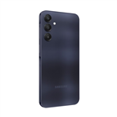 thumbnail image 5 of Pre-Owned Samsung Galaxy A25 5G 128GB 6.5" UScellular Prepaid Smartphone - Blue Black, 5 of 5