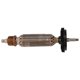 thumbnail image 3 of AC220V-240V Armature Rotor Anchor for Angle Grinder, 3 of 5