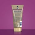 thumbnail image 4 of Gold Bond Cocoa Butter Glow Daily Hydrating Lotion with Shea Butter, Cocoa Butter and Coconut Oil, Exfoliating Moisturizer for Dry Skin, 5.5 oz., 4 of 11