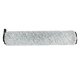 thumbnail image 2 of Rodillo de Cepillo Y Depurador de Filtro Accs Cleaner Parts para FC9 Pro/Flash Macarena Rodillo de cepillo, 2 of 7