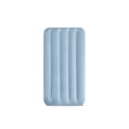 thumbnail image 5 of Intex 14" Twin Essential Rest Dura-Beam Airbed Mattress with Built-in USB Pump, 5 of 15