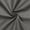Gray, variant on Deconovo Short Total Blackout Curtains for Small Windows, Faux Linen Grommet Panels, 38 x 45 Inch, White, 2 Panels