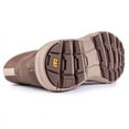 thumbnail image 4 of Caterpillar Trey 2.0 Boots, 4 of 4