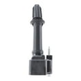 thumbnail image 5 of Ignition Pack Set of 4 - Direct Replacement 12V Black-4 Ignition Coil, 5 of 8