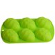 thumbnail image 1 of Diy Dinosaurio Huevo Chocolate Cocina Hornear Herramienta, 1 of 2