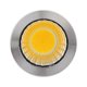 thumbnail image 5 of Foco COB 9W luces led E27 AC 85-265V bombilla lámpara (cálido) blanco, 5 of 9