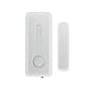 thumbnail image 2 of 10 Sets 433MHz Wireless Magnetic Door Window Sensors, 2 of 5