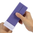 thumbnail image 2 of Crema Depilatoria, Cera Depilatoria, Ligera, Práctica, Suave Sin Estimulación, Portátil, Fiable Para Axilas, Piernas, Brazos, Partes Del Cuerpo. Anggrek No, 2 of 2
