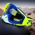thumbnail image 2 of Googless de Motocicletas de Motocross NAFEIB ATV - Modelo GV B - 2, 2 of 6
