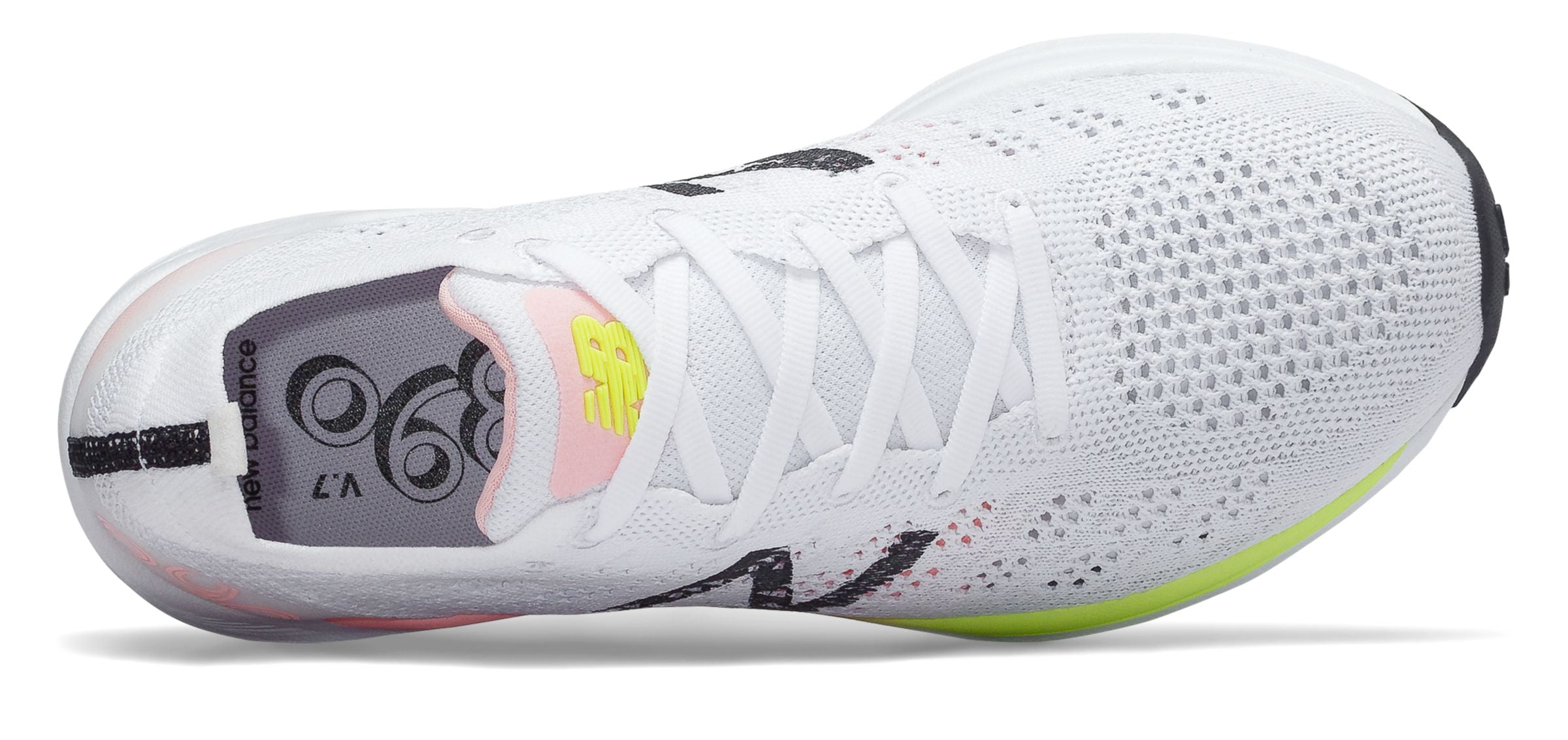 new balance 890v7 womens