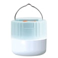 thumbnail image 1 of Linterna Al Aire Libre Del LED, Lámpara Que Acampa Profesional Del Alto Brillo Para Acampar Para Caminar, 1 of 6