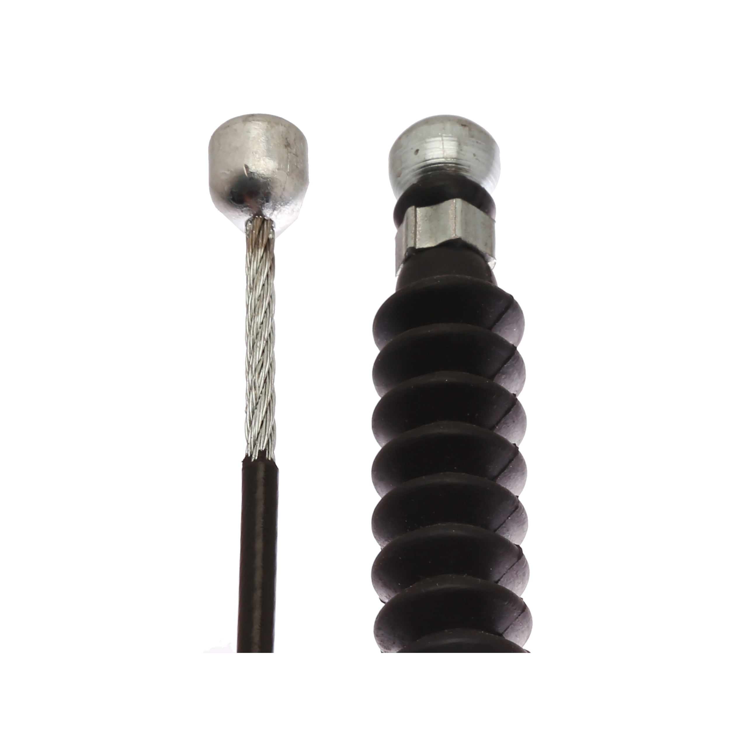 Raybestos Element3 Brake Cables, BC97353